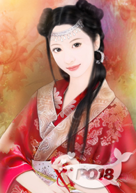 绝色小夭(古代NPH)